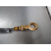 20E026 Engine Oil Dipstick With Tube For 10-13 Nissan Altima  2.5 11140JA00A